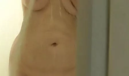 Co może seksonline filmy masaż