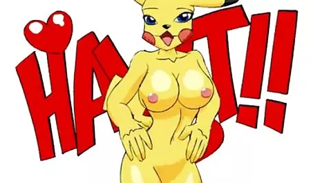 Sprawiedliwości młody filmy online sex