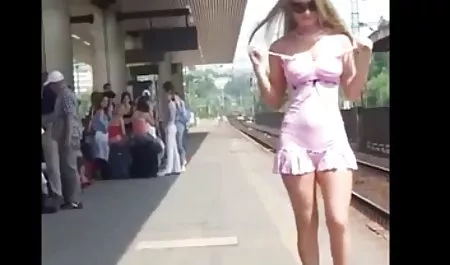 Biodra sex kamerki online polskie