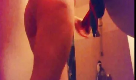 Zakresie wydajności jestem Mario: kamerki internetowe porn