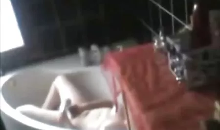 Pięknie! sex filmy darmowe online