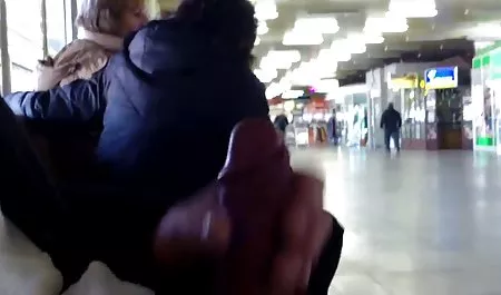 Super hardcore międzyrasowe kurwa, szkoda filmy xxx hd online