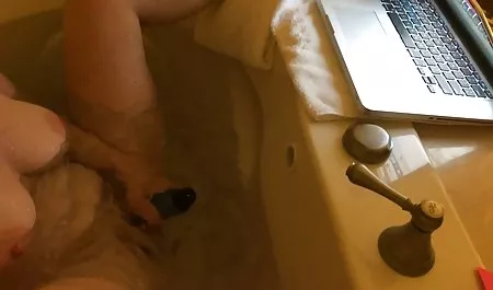 Amatorskie krótkie kamerki internetowe porn włosy