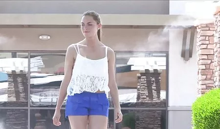Skóra pokrywa wszystkie na zadowolenie 0 seks filmy on line angielski