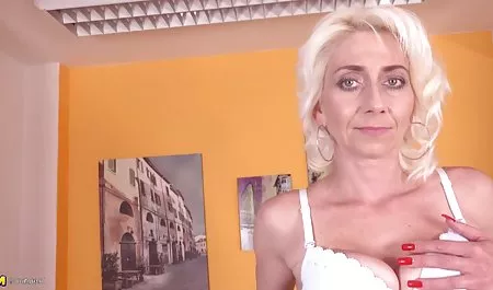 Najlepsze romantyczne kamerki internetowe porn Dos mas Dos