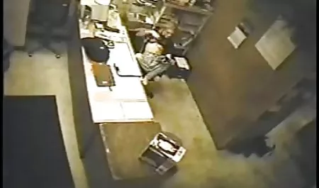Wielkie cycki, blondynki dupy, w biurze skontaktuj się polskie filmy erotyczne online z sukni kamienia mango