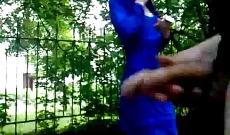 Katie sex darmowe filmy online rozkłada nogi blond włosy boże Narodzenie niekończące się emocje