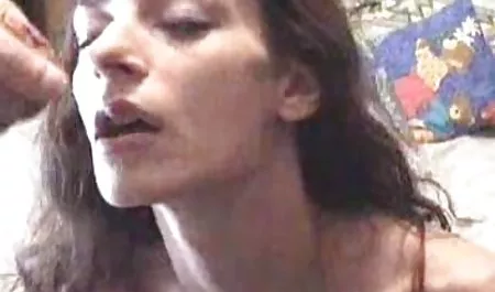 Najlepsze sex filmy darmowe online pary w moim życiu