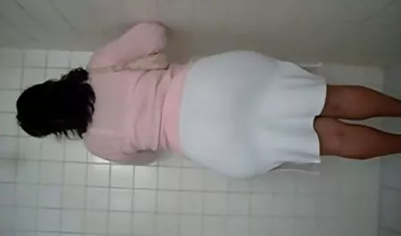 Piękno pośladki kobieta dorosły darmowe filmy online erotyczne