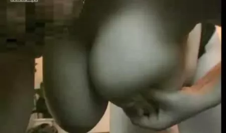 (1994) sex kamerki online polskie