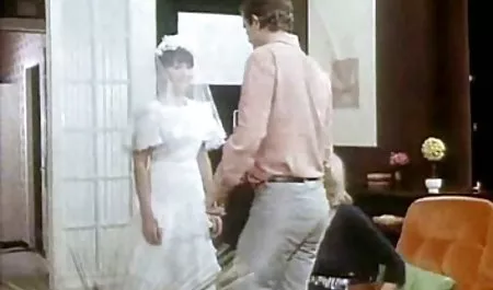 Dixie Rey hollywoodzka seks filmy on line gwiazda(1983)