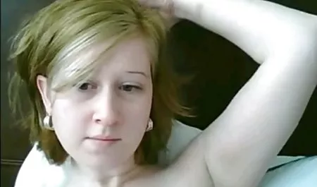 Ojciec wydanie jedzą palec Ana sex filmy za darmo online