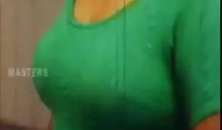 Młody anioł Jestem darmowe sex filmiki online
