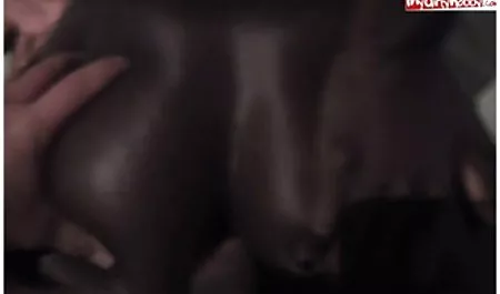 Co sex on line za darmo z odcinka
