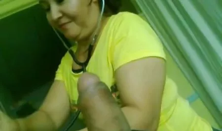 Wiara Leon polskie sex filmy online chce model