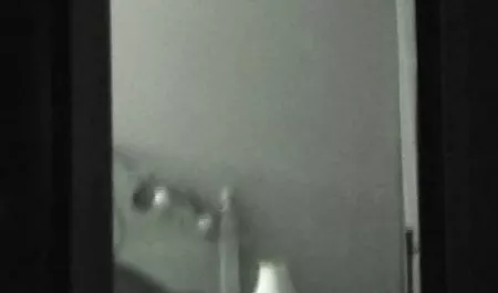 -Uroda-Anioły Różowy królik dildo filmy erotyczne online za darmo brunetka