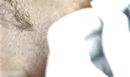 Pobudzenie społecznej filmy xxx hd online nagi mężczyzna