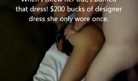 Amatorzy pary ukryta kamera w sypialni darmowe filmiki sex online