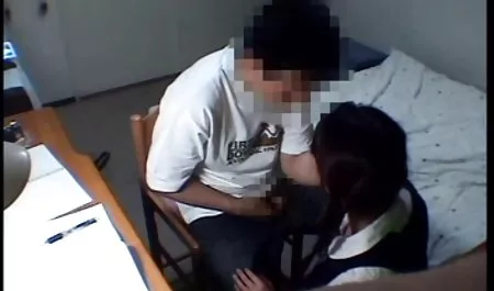 Głęboki polski sex online Амори Di cipki