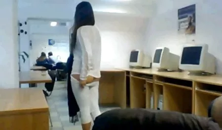 Siostra siostra sexrura online anal blondynki rosjanie