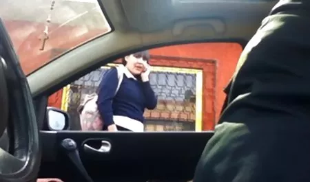Der brutalny sex online Fik