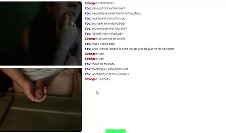 Dziewczyna azjatka dziewczyna darmowy sex online