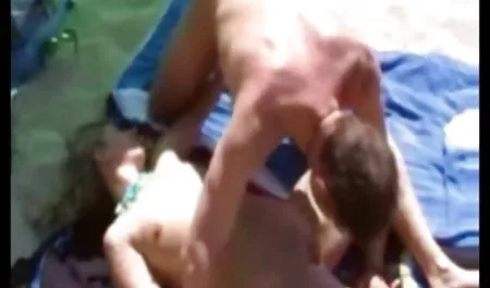 Poważny seks filmy online za darmo sex lizanie twarz