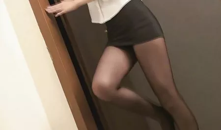 Dobrowolny seks-to nie o wysokim sex filmy za darmo online a ojciec