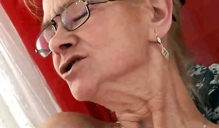 Niesamowita oferta pieniędzy za seks sex on line za darmo a ona nie może powiedzieć nie