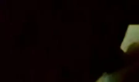 2 biuro darmowy sex online stary AU
