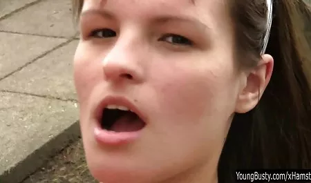 Co może sex filmy online darmowe być lepszego niż gorący seks brutalny sposób.