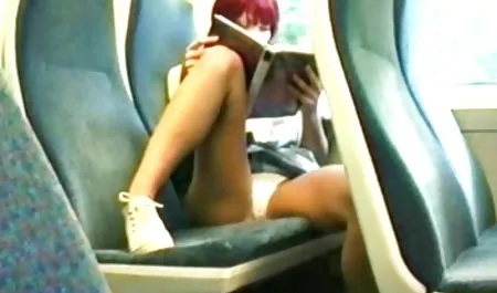 Wspaniały występ chłopców i mężczyzn sex filmy online darmowe