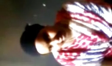 (1985)emocje polski seks online