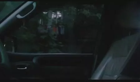 Koniaku, niż dziesięć koniak, aby umówić się sex online darmowe filmy na pokaz, a nie partii, że ...
