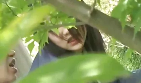 Wywiad darmowe filmy online sex