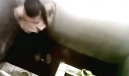 Wielkie polskie sex filmy online cycki na zewnątrz