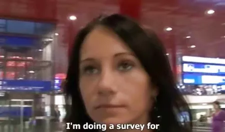 To jest moja ulubiona gra hardcore ruchanie i ostre jebanie filmy porno xnxx online redtube sex za darmo jest do bani