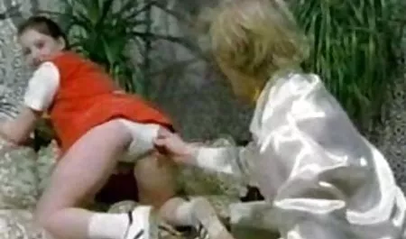 Prawdziwa ukryta kamera ukryta filmy online erotyczne za darmo para publiczny seks