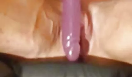 Kiedy jej kołysząc biodrami sex filmiki online za darmo