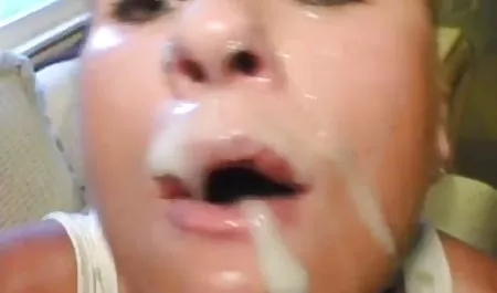 Ponadto duże cycki darmowe sex filmy on line klasyczny