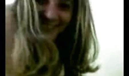 Angielski prawdziwy seks polskie sex filmy online seks Daisy rock i napełnił 0 czwartek