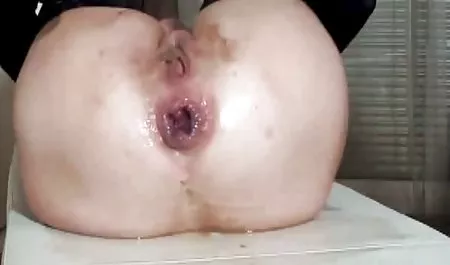 Wejście w piękną dziewczynę sex online darmowe filmy japoński pupa В22