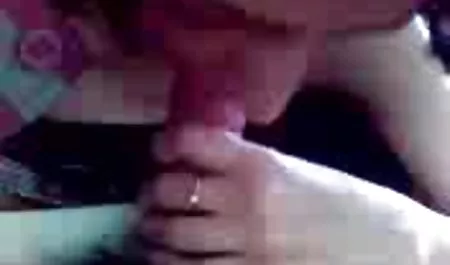 I filmy online erotyczne