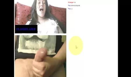 Cienki, lekko dzikich hardcore ruchanie i ostre jebanie filmy porno xnxx online redtube sex za darmo brunetką w czwartek