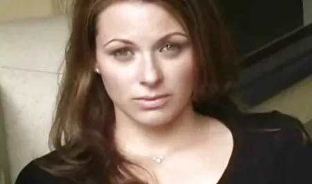 Piękna sexy filmiki sex online dziewczyna