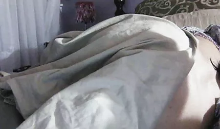 Scena sex online woor z Erikiem owłosione 2