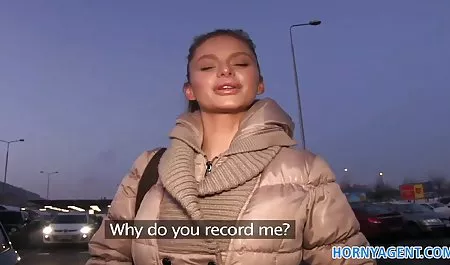 Dla studentów Julia Ann sekret sexfilmyonline motywacji