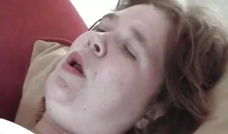 Дзеи Dziewczyna W filmy erotyczne online za darmo Ogniu Czarny Piątek