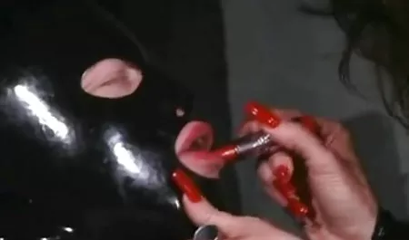 Klasyczna sex filmy darmowe online kolekcja