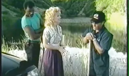 Tytuł filmu filmy online za darmo por